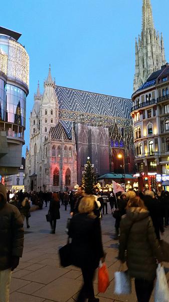 17-Vienna,22 dicembre 2014.JPG